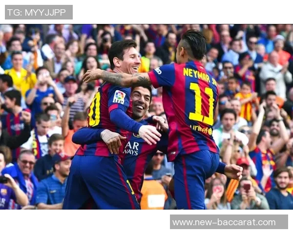 格列兹曼在西甲对阵瓦伦西亚打入14球成生涯最佳对手