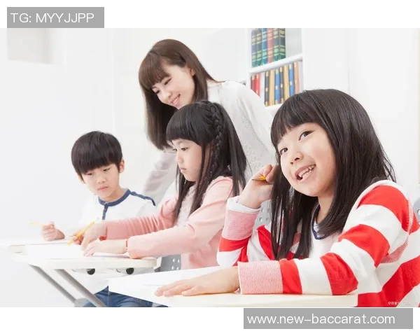 哈迪强调不以疲劳为借口输球原因在于注意力不集中与思维反应迟缓