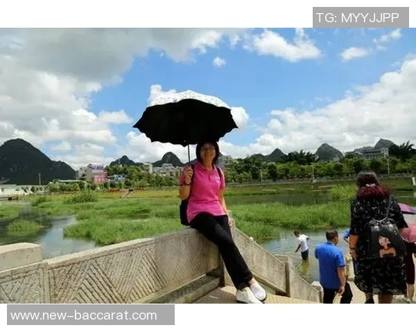 三十年如一日,李宗元师傅倾心奉献于绿色烹饪的岁月与追求 三十年如一日,李宗元师傅倾心奉献于绿色烹饪的岁月与追求