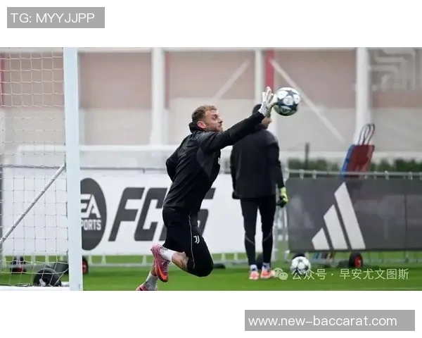 佩林强调球队需提前警觉伊尔迪兹的加入将带来积极影响 佩林强调球队需提前警觉伊尔迪兹的加入将带来积极影响