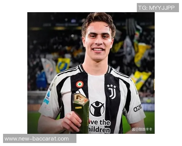 贾凯里尼谈伊尔迪兹与帕斯潜力未尽的原因与未来发展 贾凯里尼谈伊尔迪兹与帕斯潜力未尽的原因与未来发展