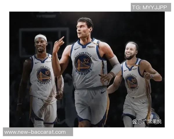 勇士与魔术首发阵容解析巴特勒库里领衔对决精彩瞬间回顾 勇士与魔术首发阵容解析巴特勒库里领衔对决精彩瞬间回顾