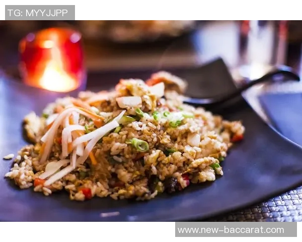 小吧专访希尔德谈中国之行球迷热情与美食炒饭令我难忘