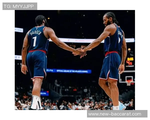 快船惨淡战绩揭示困境11月仅获两胜10月也难掩颓势