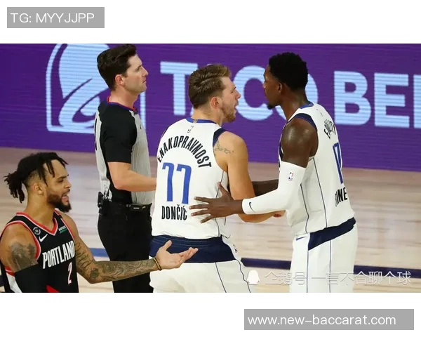 文班获常规赛MVP概率229紧随亚历山大超越东契奇与约基奇成焦点