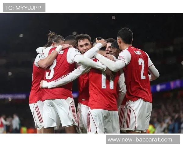 欧冠精彩回顾:阿森纳逆袭拜仁马德里竞技战胜国际米兰巴黎圣日耳曼轻取热刺 欧冠精彩回顾:阿森纳逆袭拜仁马德里竞技战胜国际米兰巴黎圣日耳曼轻取热刺