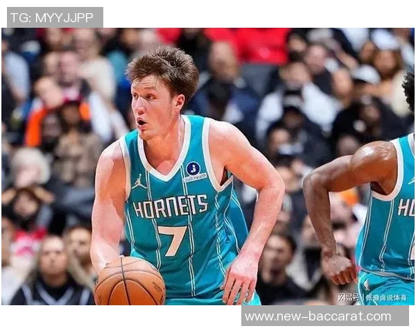 克尼佩尔新秀赛季三分球有望突破273记表现引人瞩目