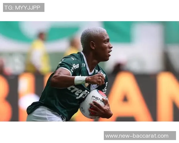 达尼洛职业生涯第30冠跻身巴西球员夺冠榜单前十位