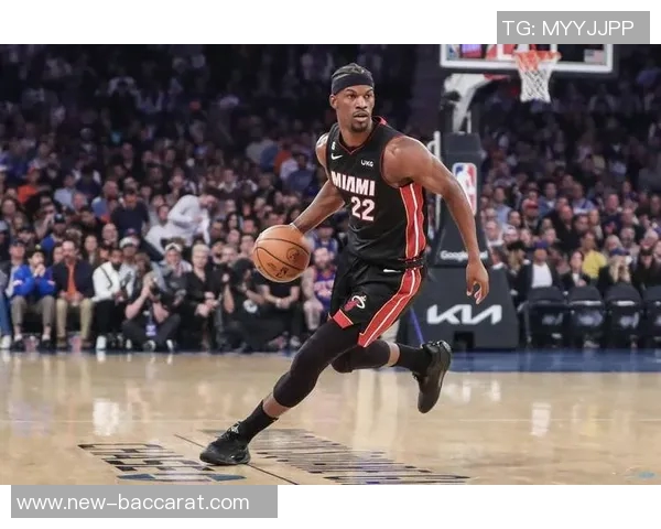 巴特勒表现出色14投7中贡献21分8篮板1助攻2抢断助力球队胜利