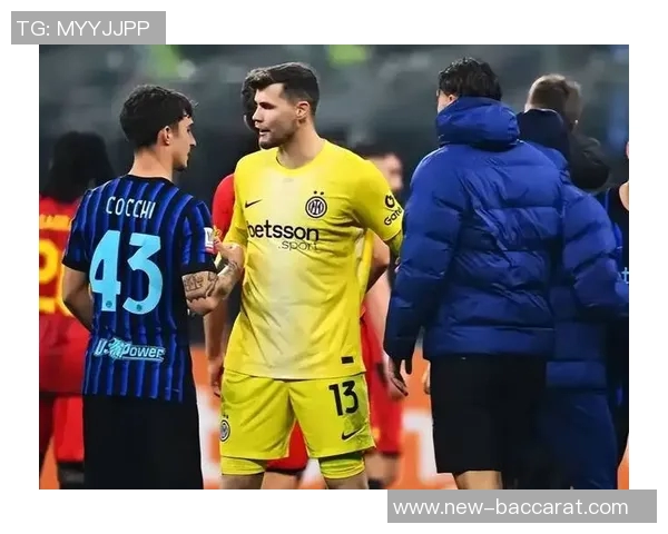 国米冬窗引援需求不大迪乌夫转会无望恩里克表现令迪马满意