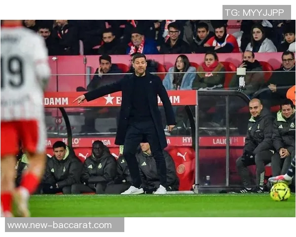 皇马客场压力山大赫罗纳向来难以对付的对手