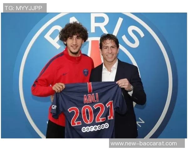 曼联新星哈迪签奖学金合同17岁后将转为职业合同 曼联新星哈迪签奖学金合同17岁后将转为职业合同