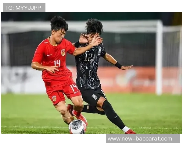 U16国足对阵孟加拉国首发阵容公布邝兆镭万项出战赵松源替补谢晋缺席