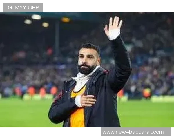 回声报分析：基耶萨在萨拉赫缺阵时展现出色替补能力