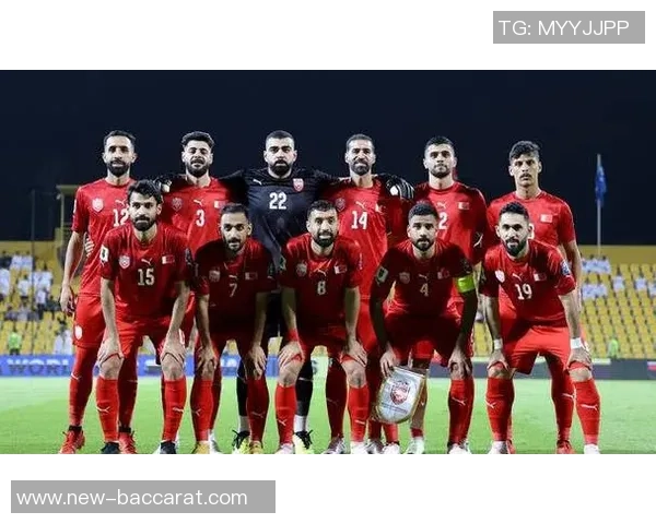 德天空报道多特34岁老将格罗斯续约前景不明未来充满变数