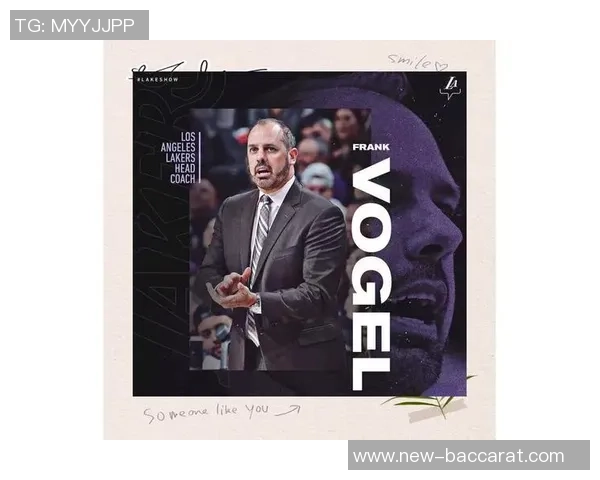 文班期待球队每场胜利教练组将激励球员承担责任与使命感