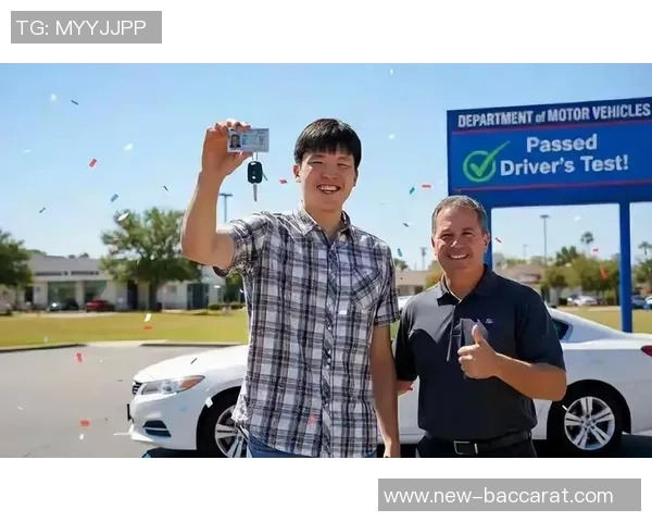 杨瀚森借翻译提升英语听力网友称其学习速度惊人