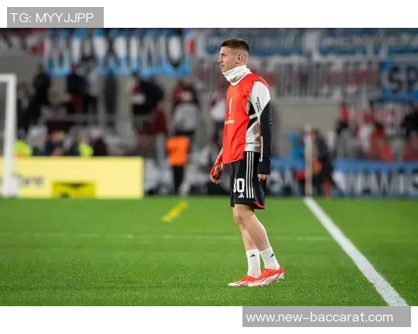 马洛塔透露转会预算限制无法与皇马竞争马斯坦托诺价格