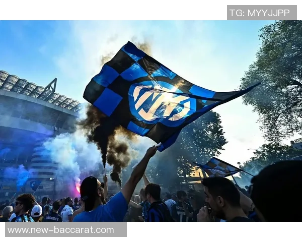 阿切尔比坦言面对巴黎无能为力欧冠决赛后球队心态调整的重要性