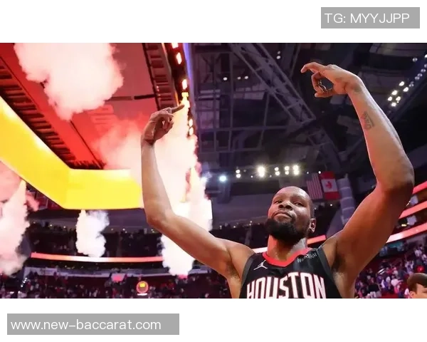 NBA精彩赛事回顾开拓者逆袭雄鹿火箭强势击败太阳勇士轻松战胜爵士