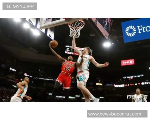 沃特森谈对手进攻篮板问题我们阵容身高劣势影响比赛表现