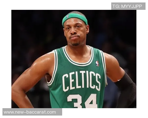 皮尔斯直言约会费用过高不应恋爱引发热议 皮尔斯直言约会费用过高不应恋爱引发热议