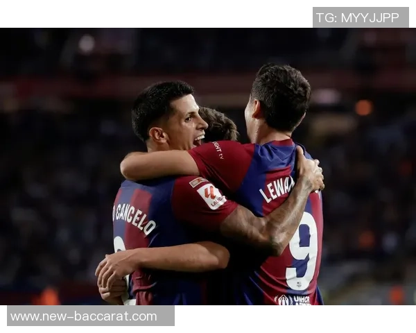 菲利克斯表现惊艳四射三正三进球四次助攻获满分评价