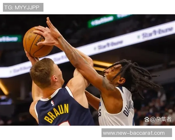 穆雷火力全开29投16中砍下43分6篮板三分球命中率高达55 穆雷火力全开29投16中砍下43分6篮板三分球命中率高达55