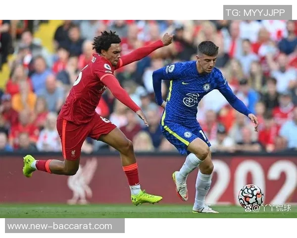 切尔西与利物浦传奇赛即将开战特里誓言全力争胜不留遗憾