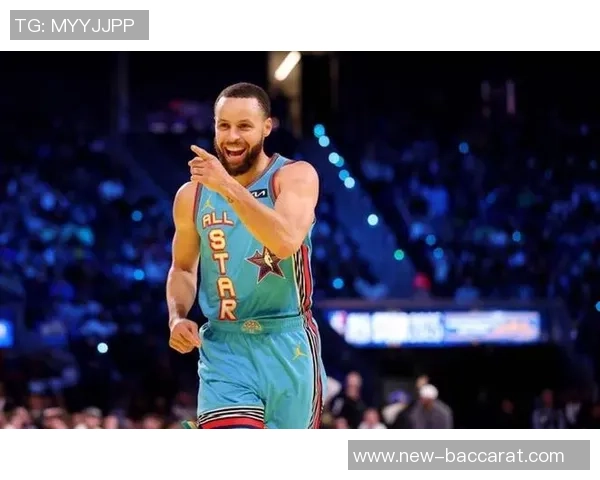 休赛期球星卡收集热潮文班夺冠老詹紧随其后库里排名第四