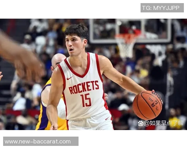 乌度卡谈比赛策略强调上半场表现不佳希望第三节有所突破