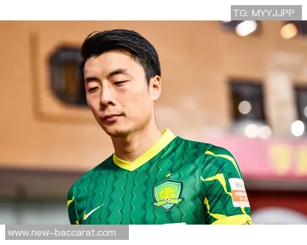 国安冬训启程李磊等六国脚缺席达万暂时缺阵海口集结