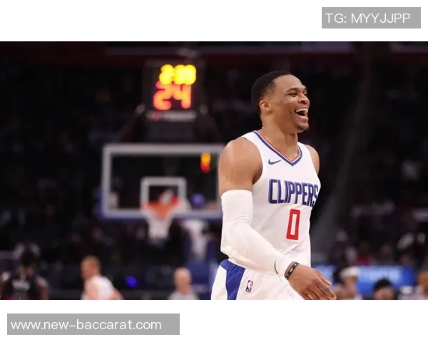 KD即将突破31000分里程碑感谢队友威少对我的重要支持与帮助