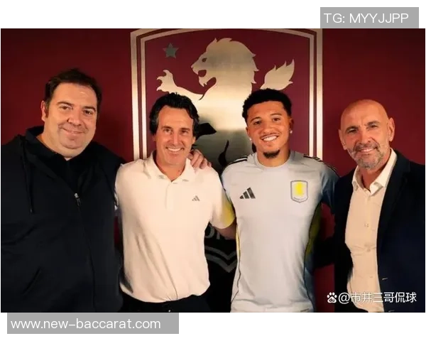 埃梅里谈埃利奥特未来决定强调两个月前已决定不买断