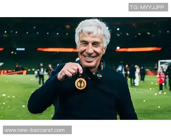 加斯佩里尼对罗马表现表示满意积极展望未来发展方向