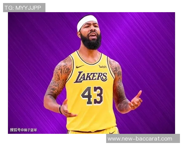 大莫里斯回顾湖人20年冠军历程强调含金量无论场地依旧闪耀 大莫里斯回顾湖人20年冠军历程强调含金量无论场地依旧闪耀