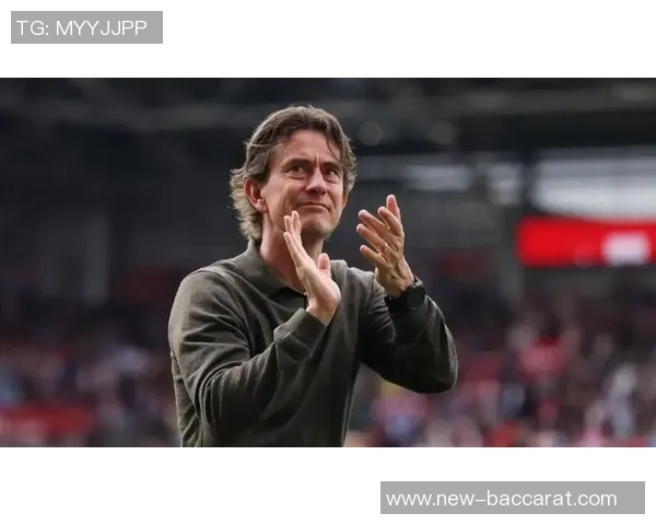 弗兰克谈加盟热刺的决心与库卢伤病的罕见性分析