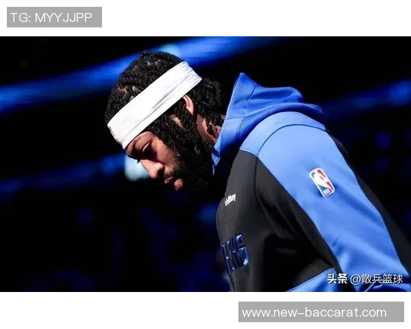 巴克利称若浓眉健康且欧文回归独行侠有望成为西部第二强队