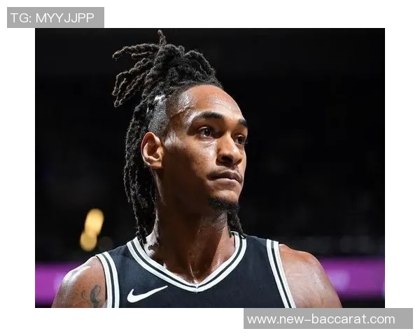 瓦塞尔状态低迷13投仅5中收获17分4篮板球队正负值惨淡10