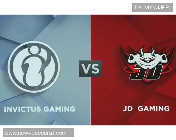 沃特森状态回暖能否助力掘金继续前行近7天3场25表现引发关注