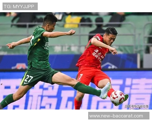 足协杯决赛北京国安对阵河南门票今日开售瞬间抢购一空引发热潮