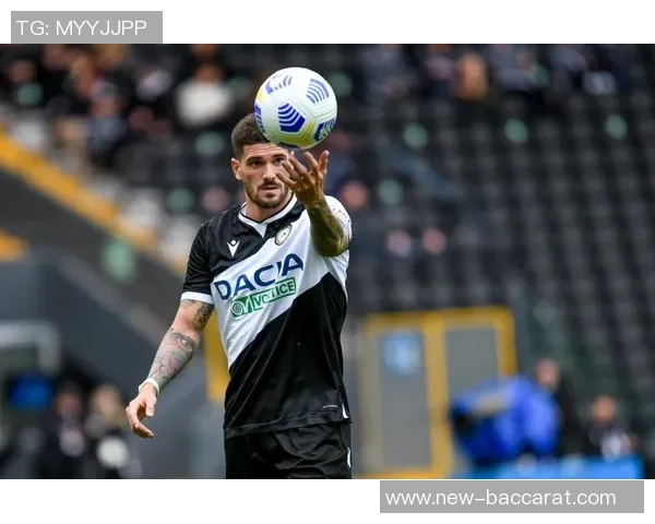 罗马诺透露洛迪将与米内罗竞技签约五年未与罗马进行谈判