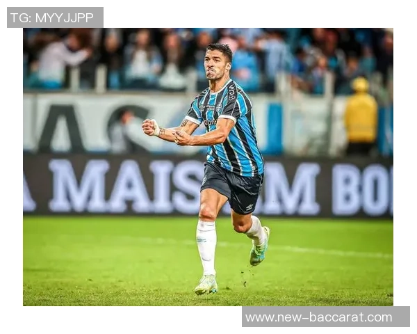 苏亚雷斯表现低迷全场数据惨淡错失良机与中柱成焦点