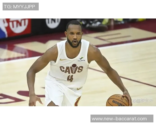 莫布里训练师认为骑士若调整战术重心将能更进一步