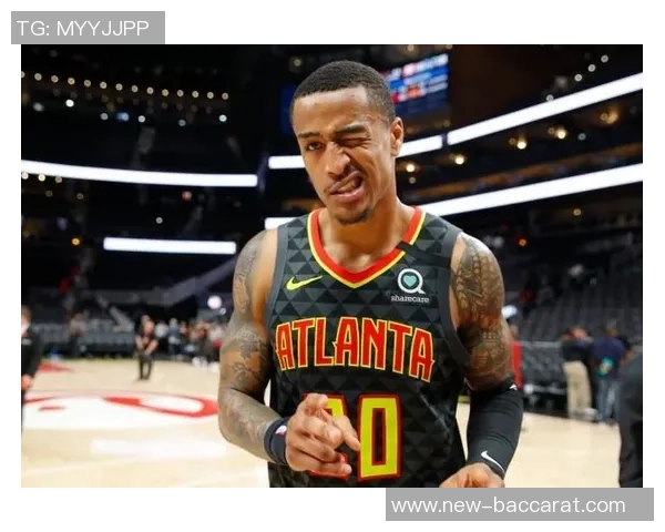 约翰科林斯期待老将引领球队夺冠目标信心满满