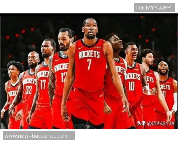 火箭比赛观众席冷清KD暗示第二节将会有不同场面