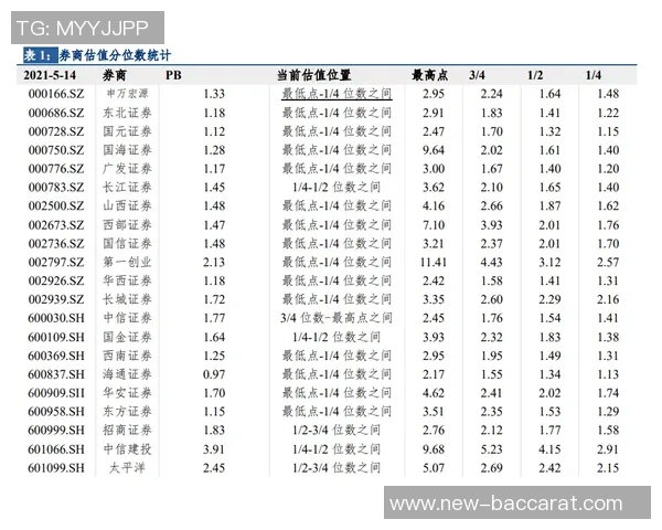 浓眉引领湖人夺冠攻防兼备价值超东契奇的深度解析