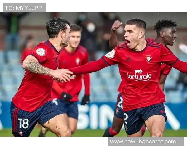 阿尔莫渴望摆脱伤病阴影在对阿拉维斯的比赛中重现风采