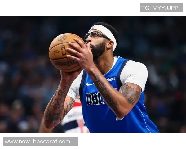 基德赞弗拉格持球组织能力出色赛场阅读比赛表现令人印象深刻