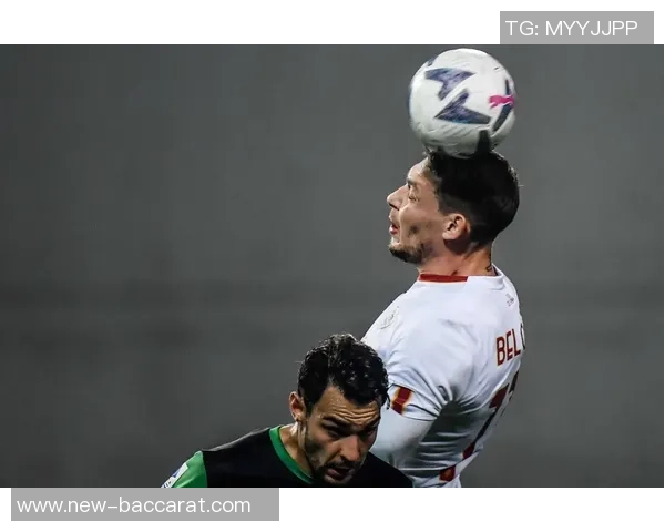 全市场动态帕尔马热那亚萨索洛争抢皮西利罗马坚持不缩减阵容